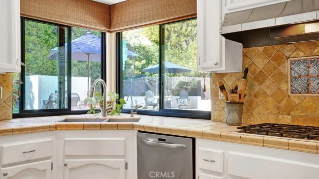 28125 Calle San Remo, San Juan Capistrano, CA 92675