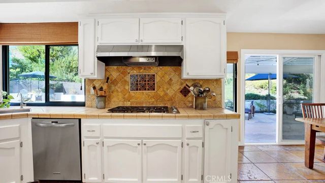 28125 Calle San Remo, San Juan Capistrano, CA 92675