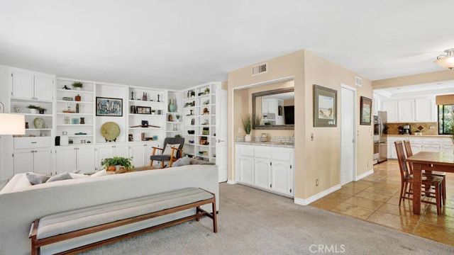 28125 Calle San Remo, San Juan Capistrano, CA 92675