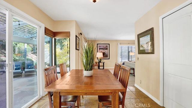 28125 Calle San Remo, San Juan Capistrano, CA 92675