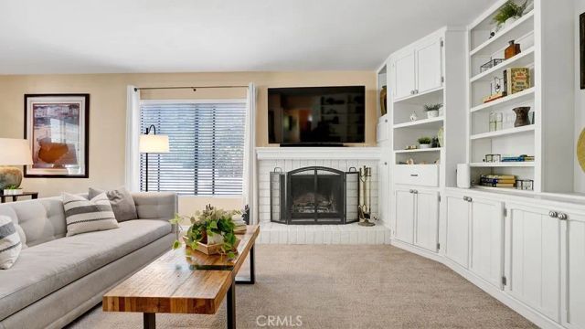 28125 Calle San Remo, San Juan Capistrano, CA 92675