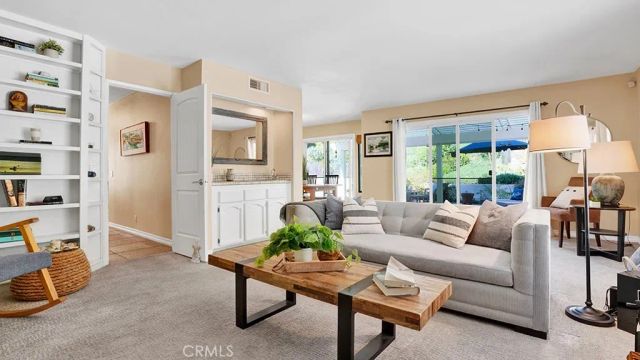 28125 Calle San Remo, San Juan Capistrano, CA 92675