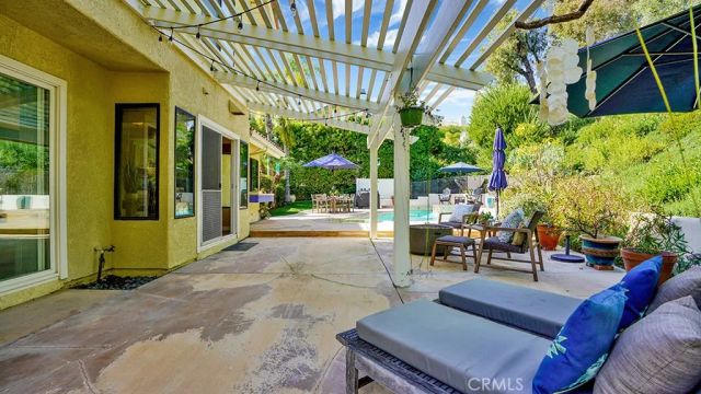 28125 Calle San Remo, San Juan Capistrano, CA 92675