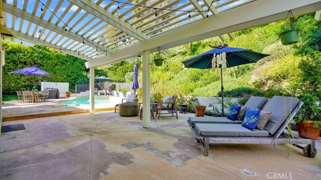 28125 Calle San Remo, San Juan Capistrano, CA 92675