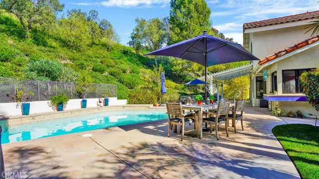 28125 Calle San Remo, San Juan Capistrano, CA 92675