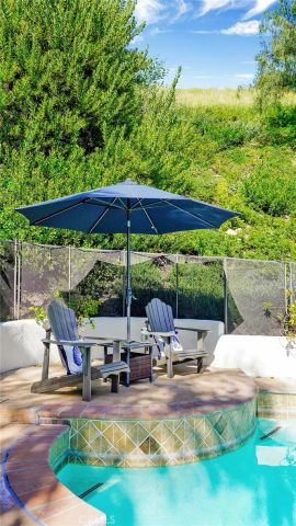 28125 Calle San Remo, San Juan Capistrano, CA 92675