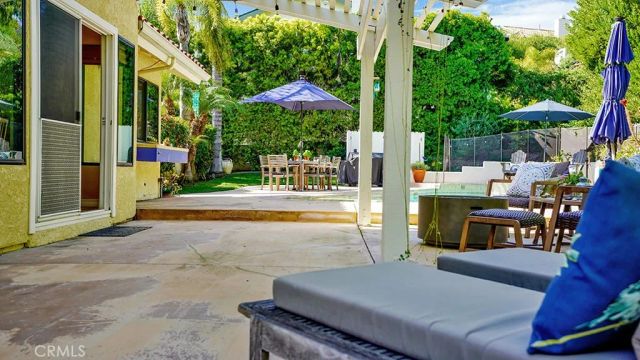 28125 Calle San Remo, San Juan Capistrano, CA 92675