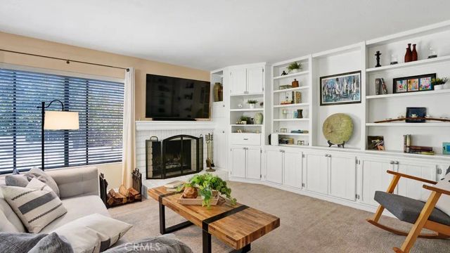 28125 Calle San Remo, San Juan Capistrano, CA 92675