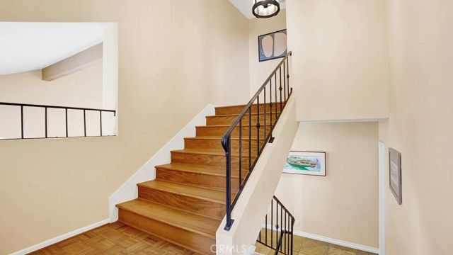 28125 Calle San Remo, San Juan Capistrano, CA 92675