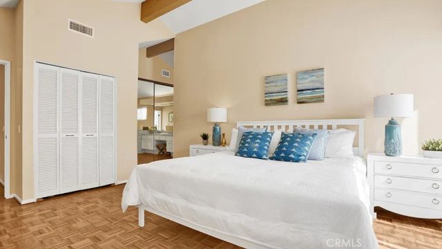 28125 Calle San Remo, San Juan Capistrano, CA 92675