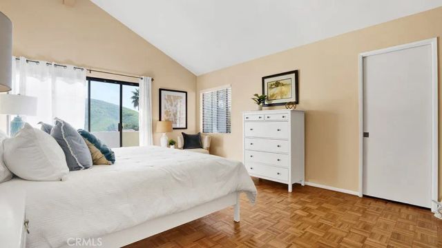 28125 Calle San Remo, San Juan Capistrano, CA 92675