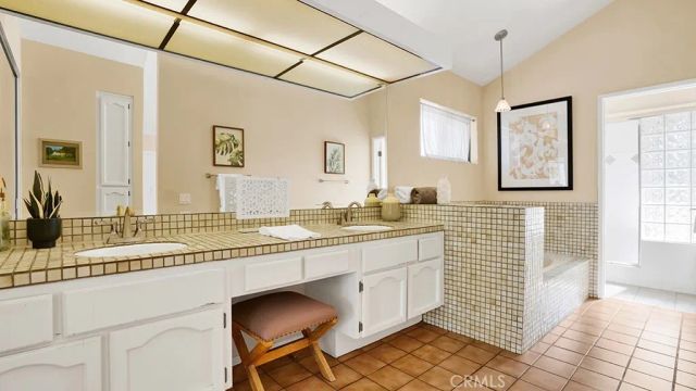 28125 Calle San Remo, San Juan Capistrano, CA 92675