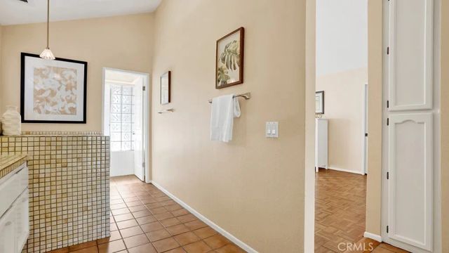 28125 Calle San Remo, San Juan Capistrano, CA 92675