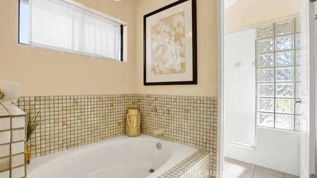 28125 Calle San Remo, San Juan Capistrano, CA 92675