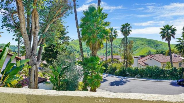 28125 Calle San Remo, San Juan Capistrano, CA 92675