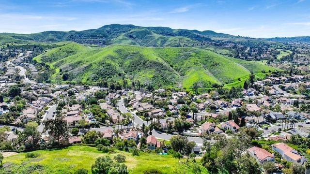 28125 Calle San Remo, San Juan Capistrano, CA 92675