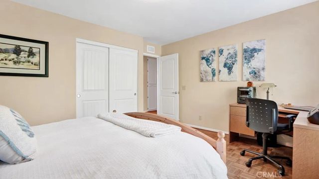 28125 Calle San Remo, San Juan Capistrano, CA 92675