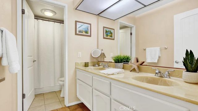 28125 Calle San Remo, San Juan Capistrano, CA 92675