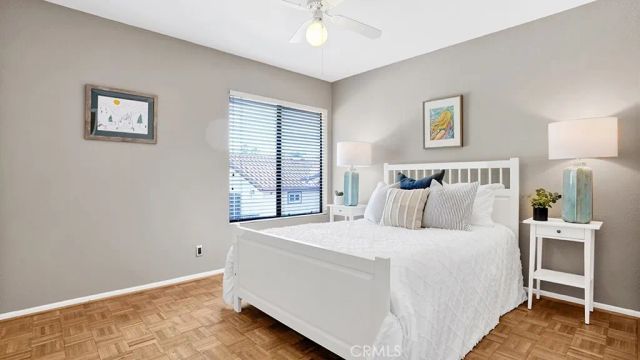 28125 Calle San Remo, San Juan Capistrano, CA 92675