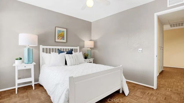 28125 Calle San Remo, San Juan Capistrano, CA 92675