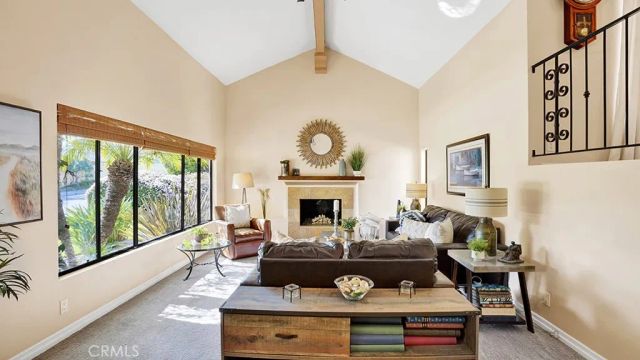 28125 Calle San Remo, San Juan Capistrano, CA 92675