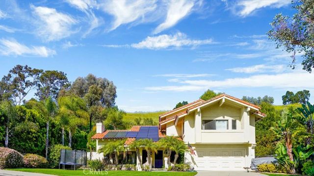 28125 Calle San Remo, San Juan Capistrano, CA 92675