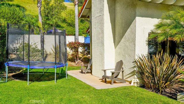 28125 Calle San Remo, San Juan Capistrano, CA 92675