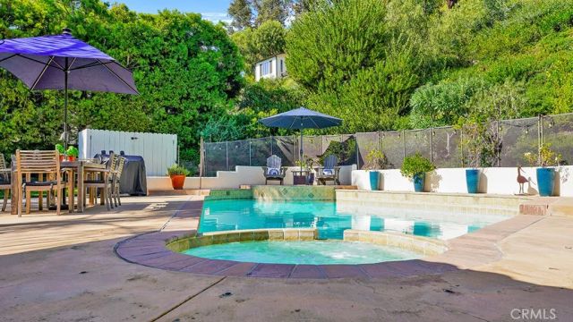 28125 Calle San Remo, San Juan Capistrano, CA 92675