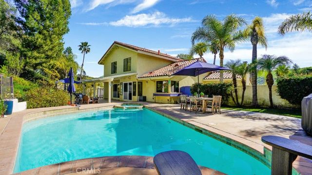 28125 Calle San Remo, San Juan Capistrano, CA 92675