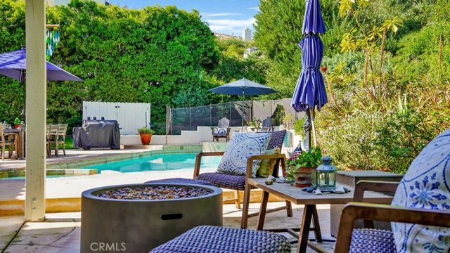 28125 Calle San Remo, San Juan Capistrano, CA 92675