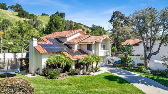 28125 Calle San Remo, San Juan Capistrano, CA 92675