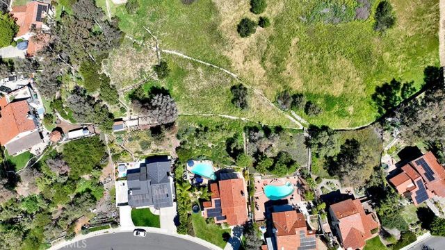 28125 Calle San Remo, San Juan Capistrano, CA 92675