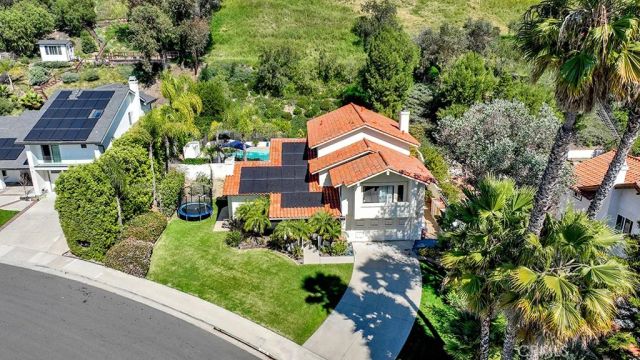 28125 Calle San Remo, San Juan Capistrano, CA 92675