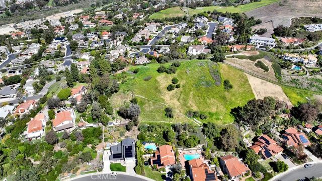 28125 Calle San Remo, San Juan Capistrano, CA 92675