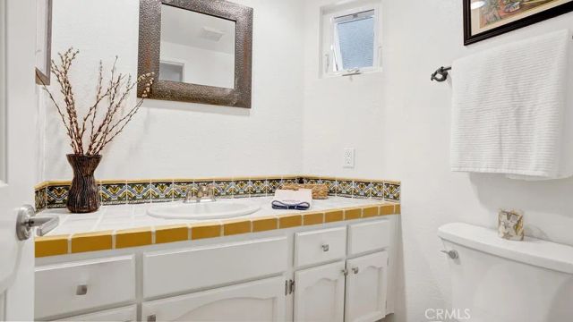 28125 Calle San Remo, San Juan Capistrano, CA 92675