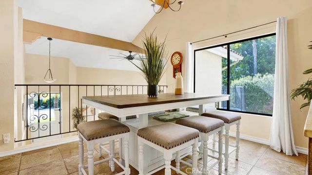 28125 Calle San Remo, San Juan Capistrano, CA 92675