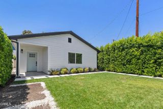 723 Chestnut Avenue, Los Angeles, CA 90042