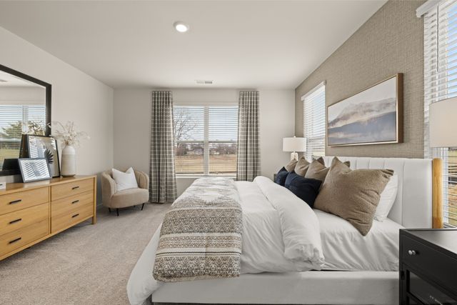 1541 Cherry Tree Ln, Mount Juliet, TN 37122