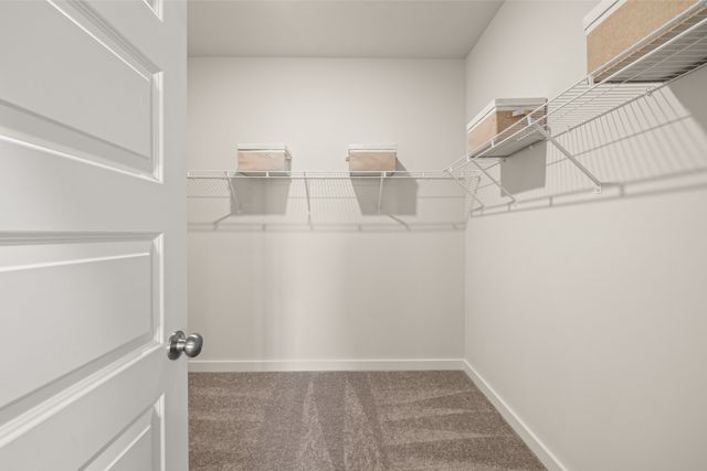 1541 Cherry Tree Ln, Mount Juliet, TN 37122