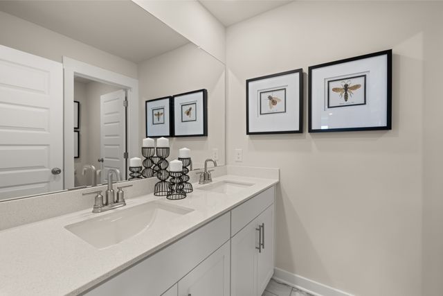 1541 Cherry Tree Ln, Mount Juliet, TN 37122