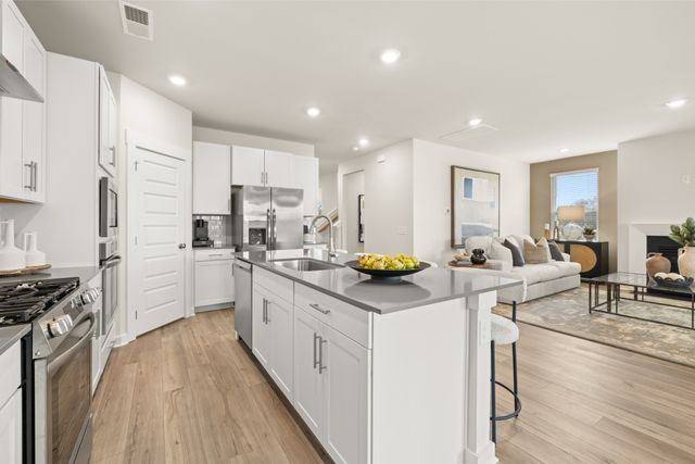 1541 Cherry Tree Ln, Mount Juliet, TN 37122