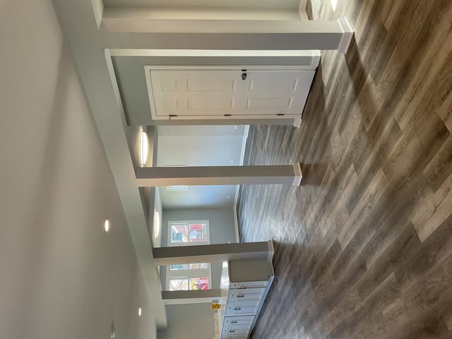 8200 S Harper Street, Chicago, IL 60619