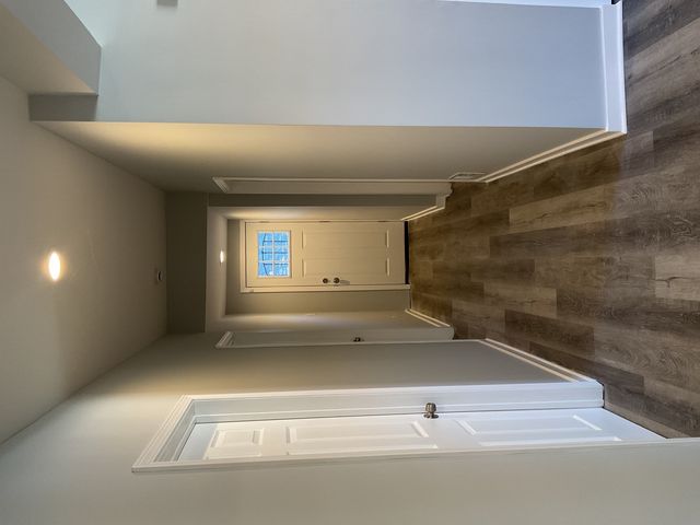 8200 S Harper Street, Chicago, IL 60619