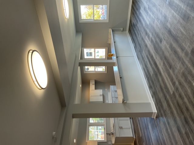 8200 S Harper Street, Chicago, IL 60619