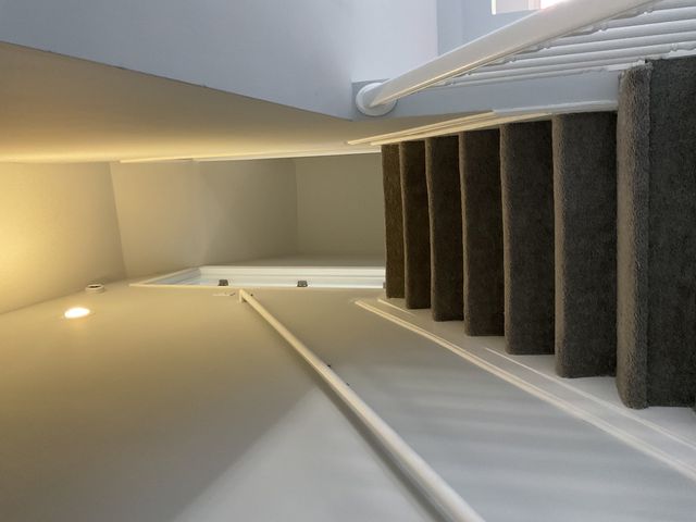 8200 S Harper Street, Chicago, IL 60619