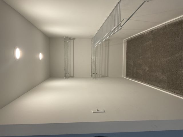 8200 S Harper Street, Chicago, IL 60619