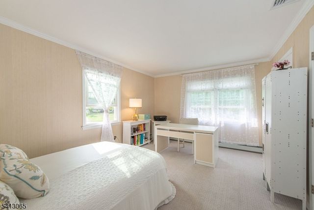 28 Lafayette Ln, Bernards Twp., NJ 07920