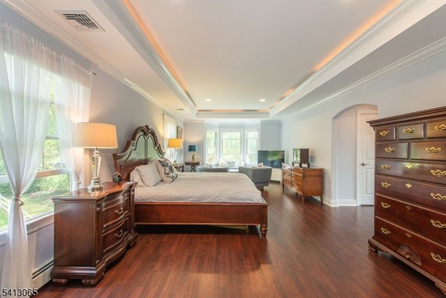 28 Lafayette Ln, Bernards Twp., NJ 07920