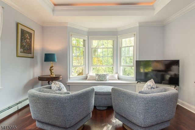 28 Lafayette Ln, Bernards Twp., NJ 07920