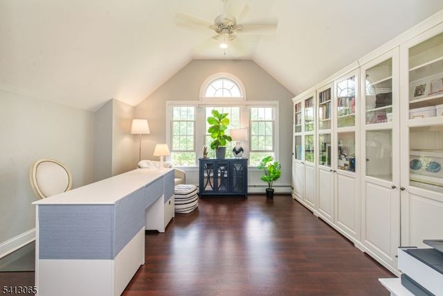 28 Lafayette Ln, Bernards Twp., NJ 07920